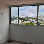 Apartamento com 2 quartos à venda na Rua Caetano de Oliveira, 52, Vila Mariana, São Paulo