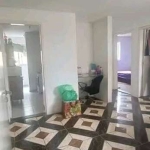 Apartamento com 2 quartos à venda na Avenida Itaquera, 3888, Cidade Líder, São Paulo