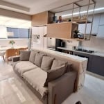 Apartamento com 1 quarto à venda na Rua José Manso, 211, Vila Matilde, São Paulo