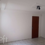 Apartamento com 1 quarto à venda na Rua Rolando Curti, 301, Cidade Ademar, São Paulo