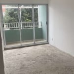 Apartamento com 2 quartos à venda na Paranacity, 754, Jardim Helena, São Paulo