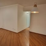 Apartamento com 3 quartos à venda na Avenida Guilherme Giorgi, 888, Carrão, São Paulo