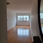 Apartamento com 3 quartos à venda na Rua Antônio Tavares, 583, Cambuci, São Paulo