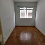 Apartamento com 2 quartos à venda na Rua Jaguaré, 297, Jaguaré, São Paulo