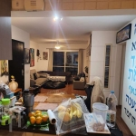 Apartamento com 1 quarto à venda na Rua São Vicente de Paulo, 650, Santa Cecília, São Paulo