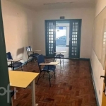 Casa com 3 quartos à venda na Rua Carlos Alberto Moretti, 537, Freguesia do Ó, São Paulo