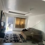 Casa com 3 quartos à venda na Curruíra, 599, Jaraguá, São Paulo