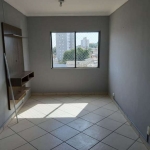 Apartamento com 1 quarto à venda na Rua Epaminondas Melo do Amaral, 408, Casa Verde, São Paulo