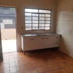 Casa com 4 quartos à venda na Santa Agueda, 2, Ipiranga, São Paulo