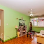 Apartamento com 3 quartos à venda na Alameda Barros, 75, Santa Cecília, São Paulo