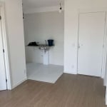 Apartamento com 2 quartos à venda na Rua José dos Reis, 1029, Vila Prudente, São Paulo