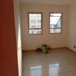 Apartamento com 3 quartos à venda na Avenida do Oratório, 5660, São Lucas, São Paulo