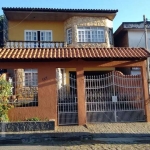 Casa com 3 quartos à venda na Rua Guaibim, 164, Ponte Rasa, São Paulo