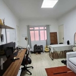 Apartamento com 1 quarto à venda na Rua Barata Ribeiro, 396, Bela Vista, São Paulo