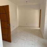 Apartamento com 2 quartos à venda na Rua Guira, 225, Itaquera, São Paulo