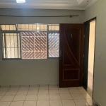 Casa com 3 quartos à venda na Rua Dionísio Lazzari, 80, Anhangüera, São Paulo