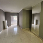 Apartamento com 2 quartos à venda na Rua Gradau, 138, Vila Prudente, São Paulo