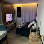 Apartamento com 2 quartos à venda na Rua Iososuke Okaue, 383, Parque do Carmo, São Paulo