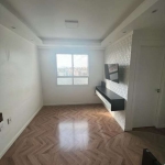 Apartamento com 2 quartos à venda na Rua Agrimensor Sugaya, 391, Conjunto Residencial José Bonifácio, São Paulo