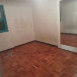 Apartamento com 2 quartos à venda na Rua Natingui, 604, Alto de Pinheiros, São Paulo