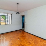 Apartamento com 2 quartos à venda na Rua Natingui, 604, Alto de Pinheiros, São Paulo