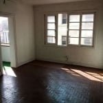 Apartamento com 5 quartos à venda na Rua Aurora, 817, República, São Paulo