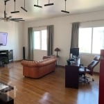 Apartamento com 2 quartos à venda na Avenida Duque de Caxias, 20, República, São Paulo