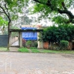 Casa em condomínio fechado com 3 quartos à venda na Rua Sícano, 216, Jardim São Domingos, São Paulo