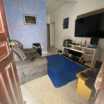 Casa com 4 quartos à venda na Henrique Franco, 203, Vila Jacuí, São Paulo