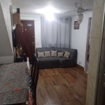 Apartamento com 2 quartos à venda na Rua São Gonçalo do Rio das Pedras, 970, Jardim Helena, São Paulo