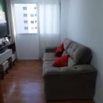 Apartamento com 2 quartos à venda na Rua Kenkiti Shimomoto, 1600, Rio Pequeno, São Paulo