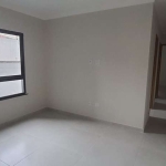 Apartamento com 1 quarto à venda na Praça Professor Mário Bulcão, 154, Vila Prudente, São Paulo