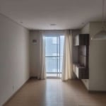 Apartamento com 3 quartos à venda na Rua Agrimensor Sugaya, 1437, Conjunto Residencial José Bonifácio, São Paulo