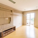 Apartamento com 2 quartos à venda na Rua Abel Ramos, 221, Vila Maria, São Paulo