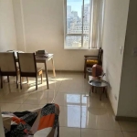 Apartamento com 1 quarto à venda na Largo São Francisco, 113, Sé, São Paulo