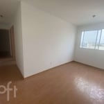 Apartamento com 2 quartos à venda na Ator Paulo Gustavo, 177, São Mateus, São Paulo