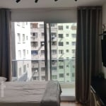 Apartamento com 1 quarto à venda na Rua Tabatinguera, 459, Sé, São Paulo