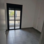 Apartamento com 1 quarto à venda na Rua Marechal Malet, 31, Vila Prudente, São Paulo