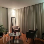 Apartamento com 4 quartos à venda na Rua Almansa, 180, Vila Andrade, São Paulo