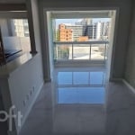 Apartamento com 2 quartos à venda na Rua Fernandes Moreira, 1452, Santo Amaro, São Paulo