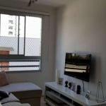 Apartamento com 2 quartos à venda na Rua Antônio Júlio dos Santos, 201, Morumbi, São Paulo