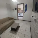 Apartamento com 3 quartos à venda na Rua São Jorge, 643, Tatuapé, São Paulo