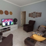 Casa com 3 quartos à venda na Rua Dona Maria Quedas, 33, Vila Maria, São Paulo