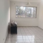 Apartamento com 2 quartos à venda na Ovelheiro, 24, Parque do Carmo, São Paulo