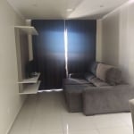 Apartamento com 3 quartos à venda na Avenida Casa Grande, 1050, Sapopemba, São Paulo