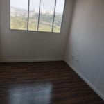 Apartamento com 2 quartos à venda na Rua Emília Pilon, 47, Raposo Tavares, São Paulo