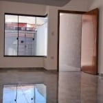 Casa com 3 quartos à venda na Rua São Carlos Borromeu, 557, Vila Prudente, São Paulo