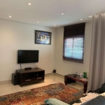 Apartamento com 3 quartos à venda na Rua Doutor Chibata Miyakoshi, 37, Vila Andrade, São Paulo