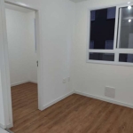 Apartamento com 2 quartos à venda na Rua Alfredo Pujol, 1043, Santana, São Paulo