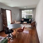 Casa com 2 quartos à venda na Rua Isabel de Castela, 54, Alto de Pinheiros, São Paulo